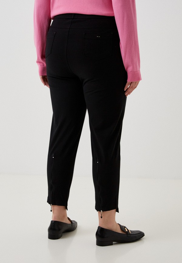 фото Брюки naturaxl