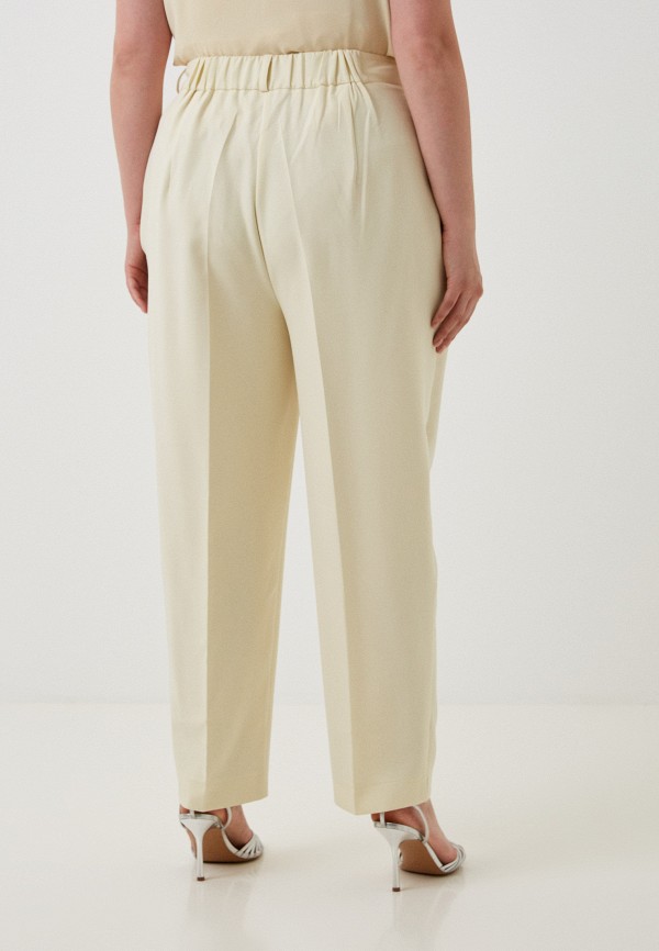 фото Брюки naturaxl