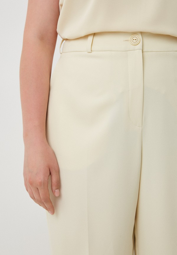 фото Брюки naturaxl