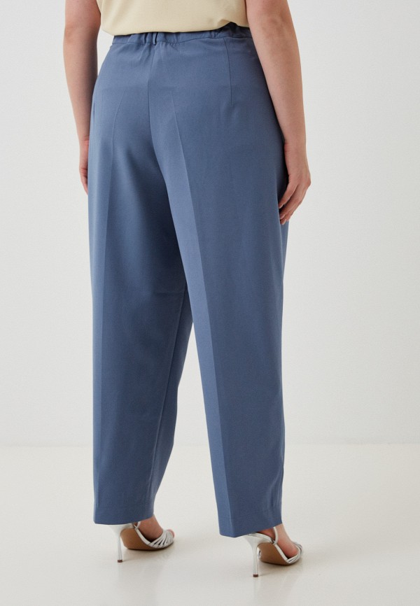 фото Брюки naturaxl