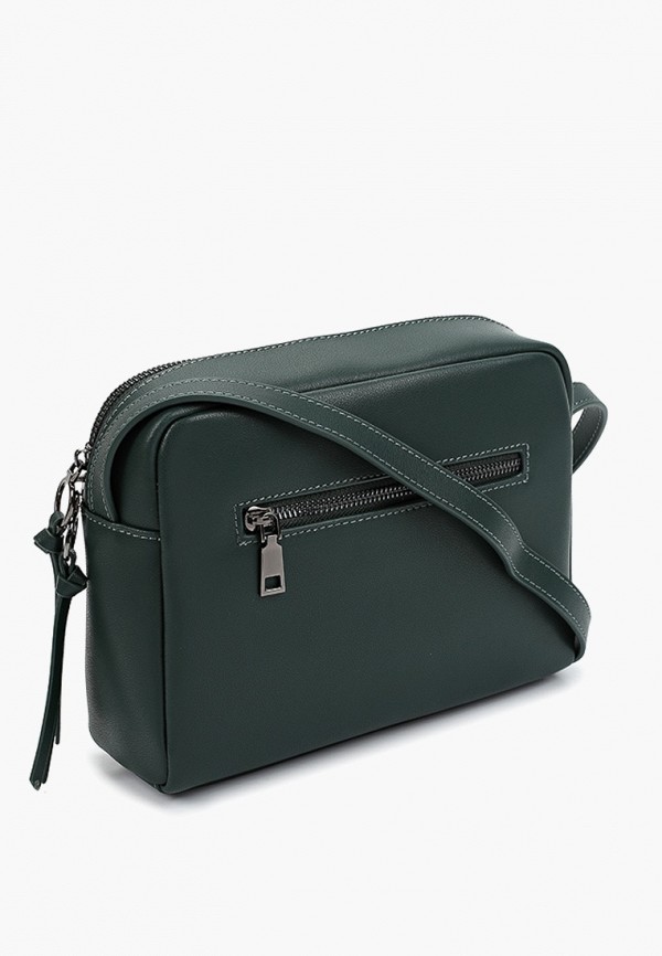 фото Сумка снежная королева