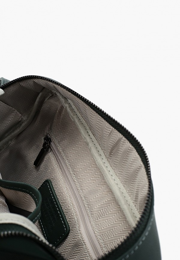 фото Сумка снежная королева