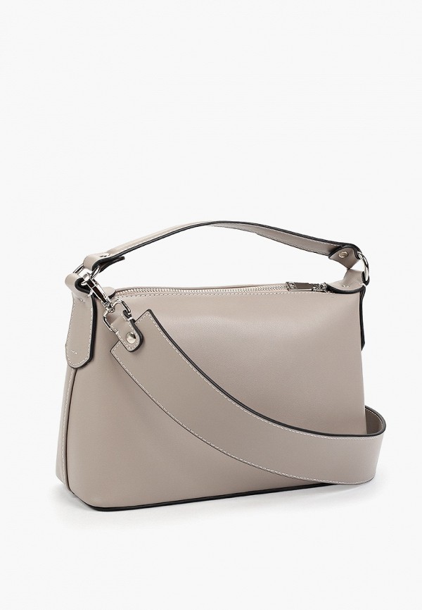 фото Сумка снежная королева