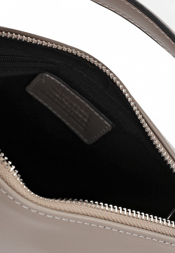 фото Сумка снежная королева