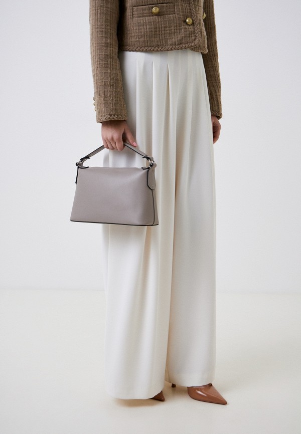 фото Сумка снежная королева