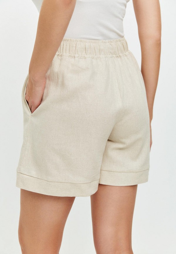 фото Шорты perles