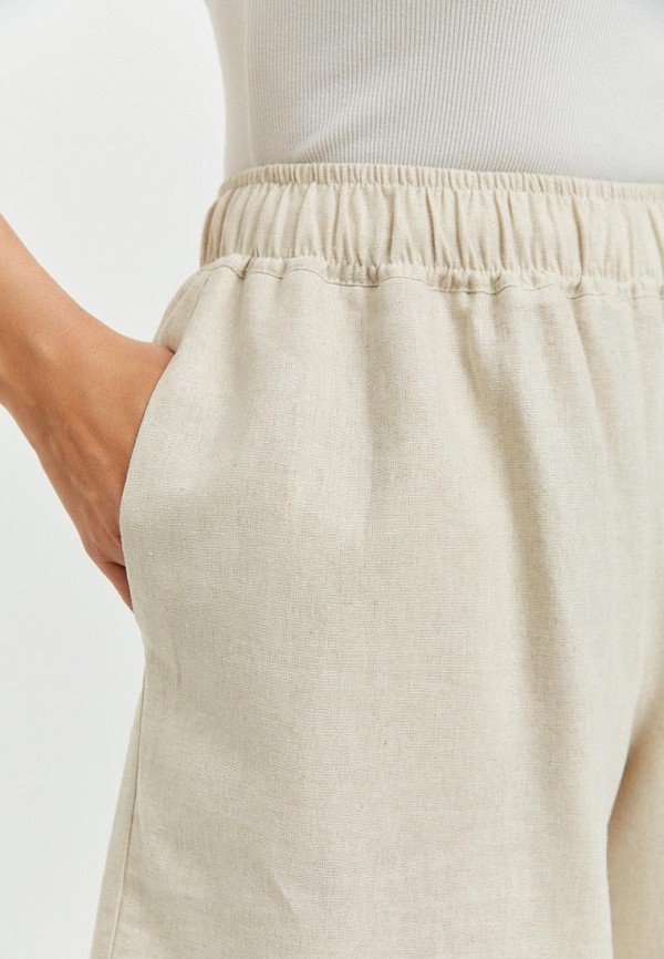 фото Шорты perles