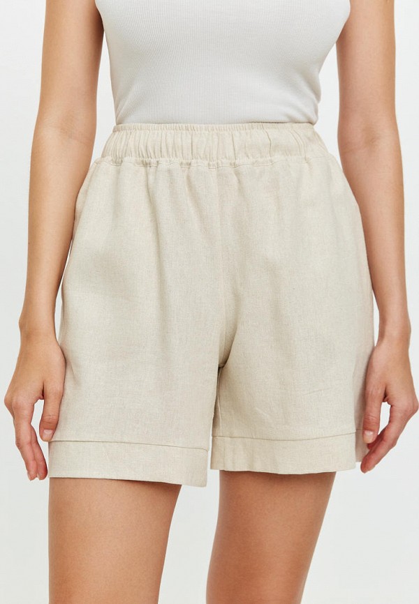 фото Шорты perles