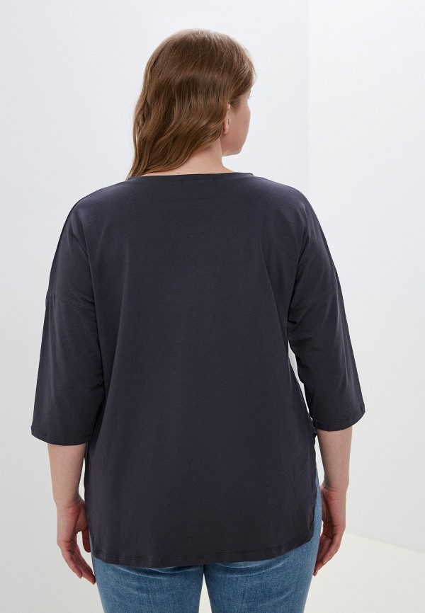 фото Лонгслив just beauty