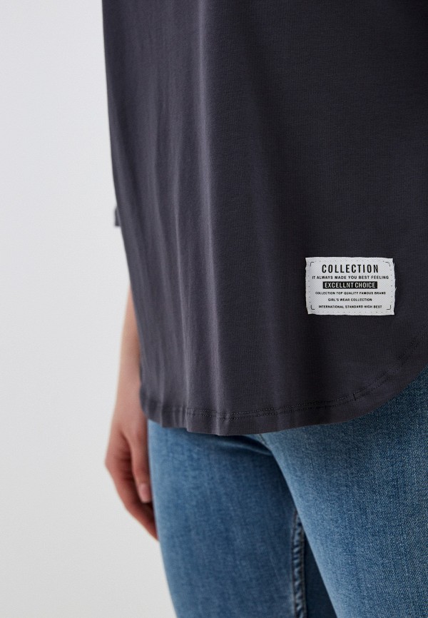 фото Лонгслив just beauty