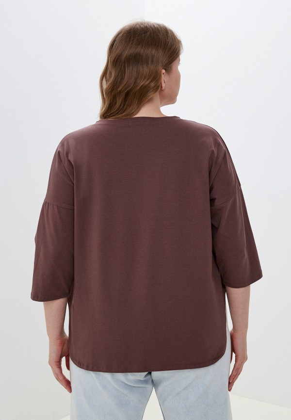 фото Лонгслив just beauty