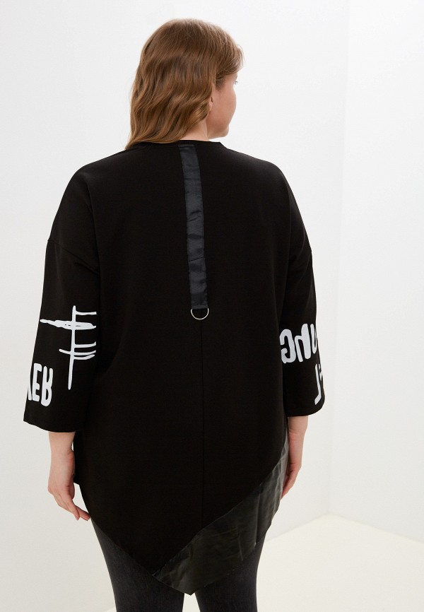 фото Лонгслив just beauty