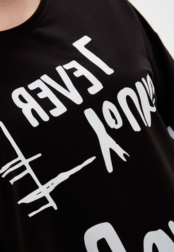 фото Лонгслив just beauty