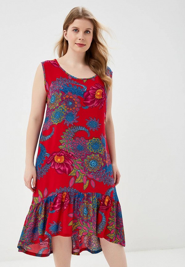 фото Платье louitex