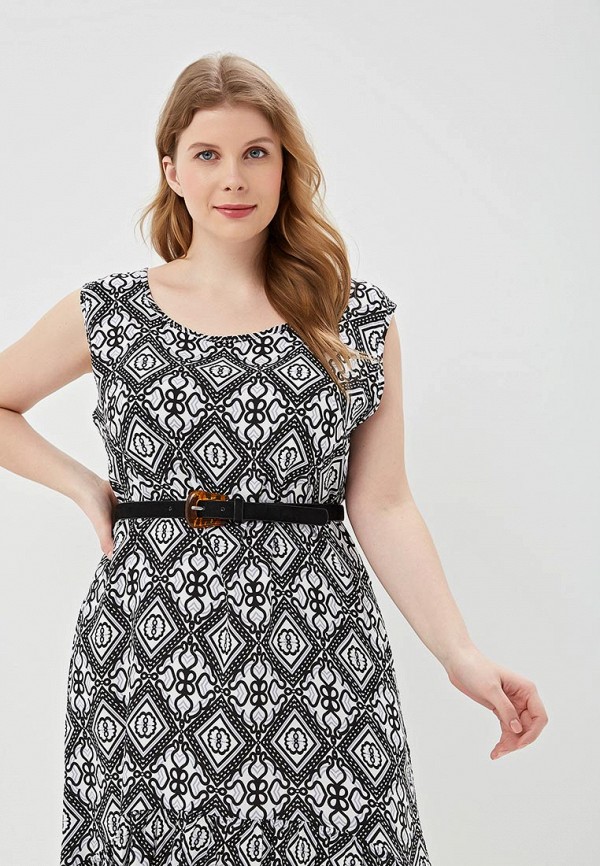 фото Платье louitex