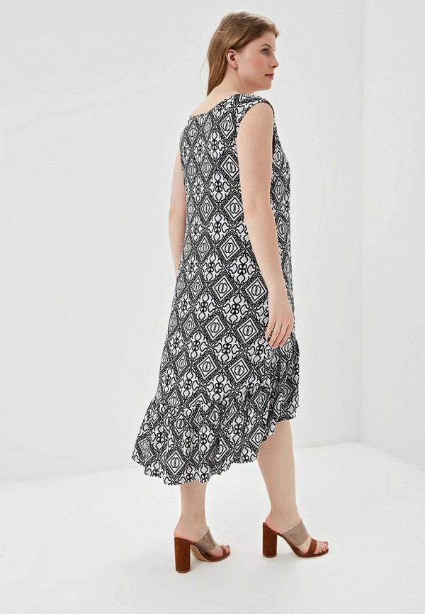 фото Платье louitex