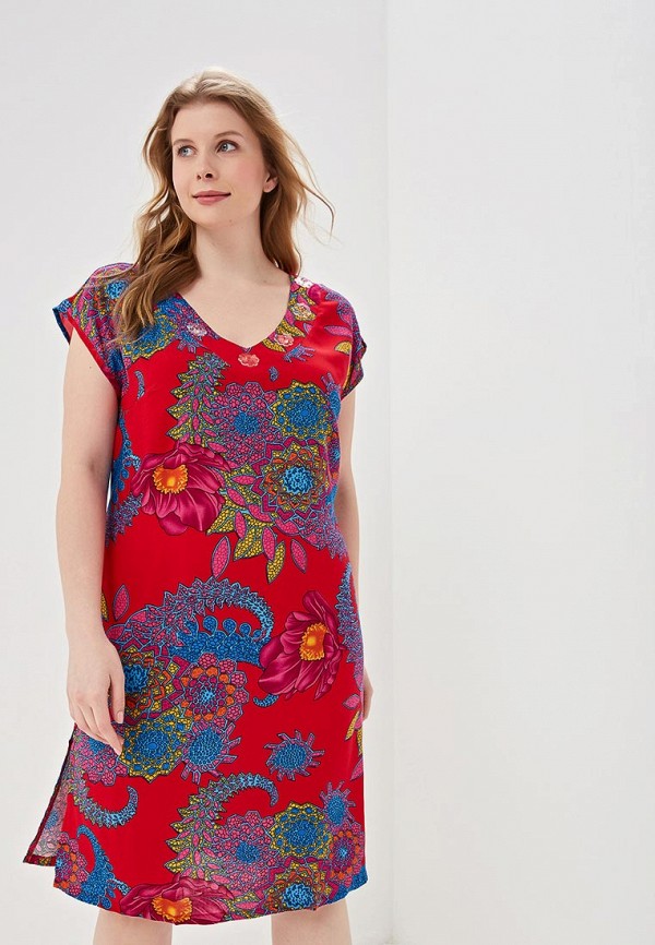 фото Платье louitex