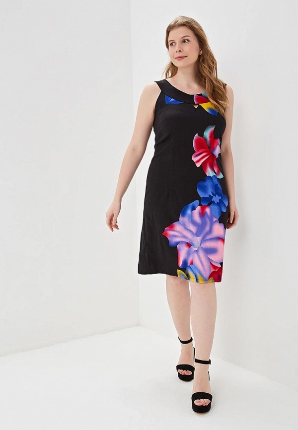 фото Платье louitex