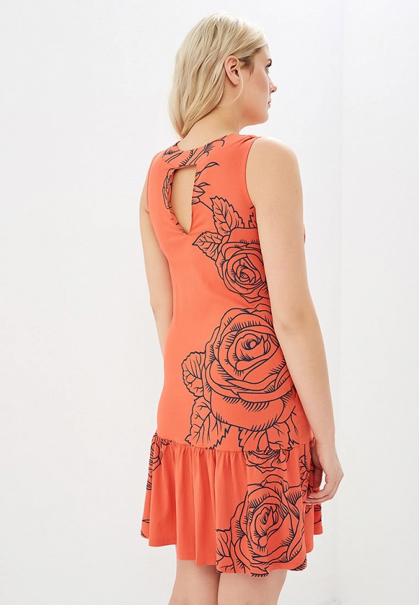 фото Платье louitex