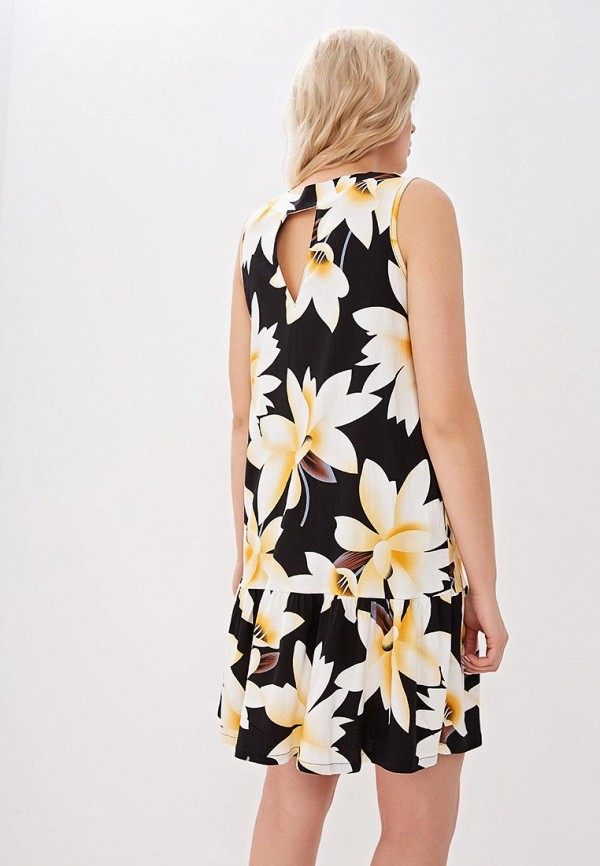 фото Платье louitex