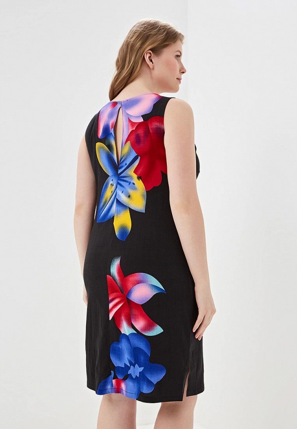 фото Платье louitex