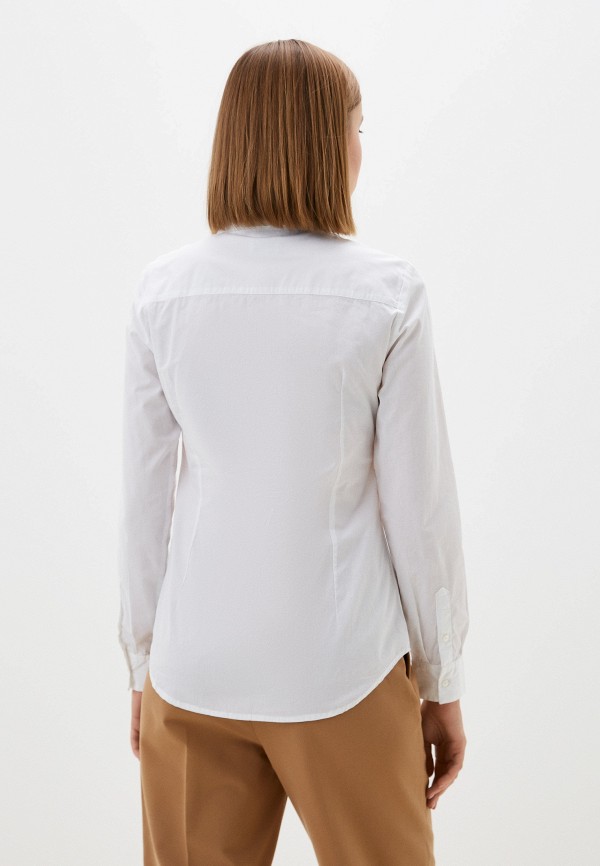 фото Рубашка velocity