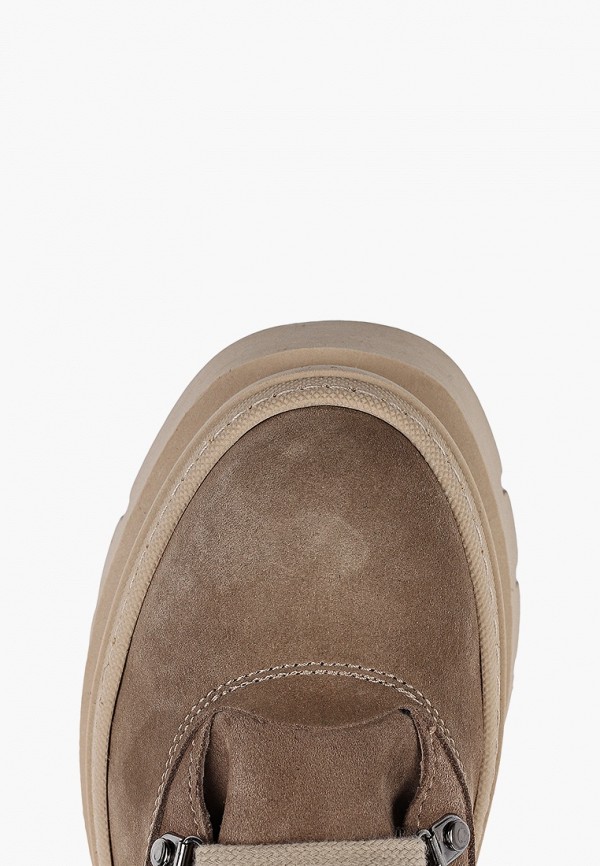 фото Ботинки emanuele gelmetti