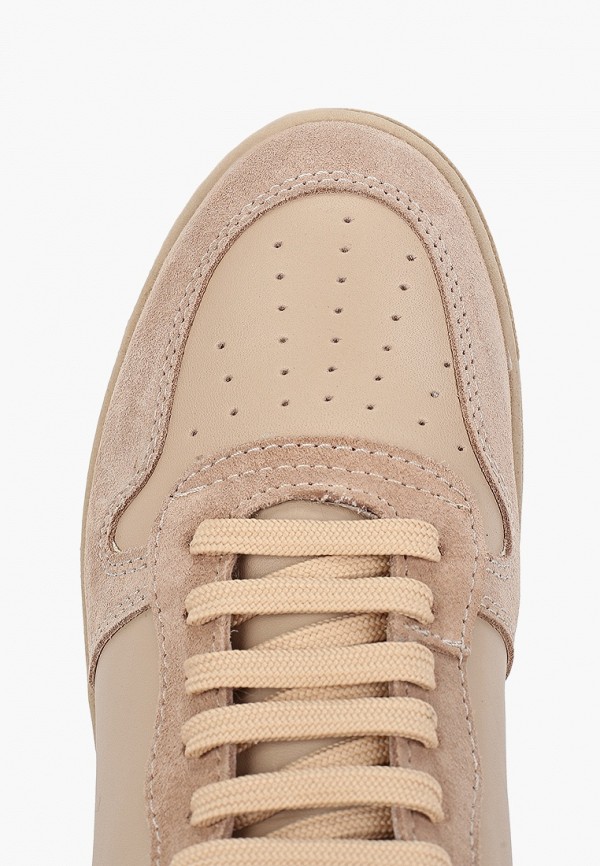 фото Кеды valley