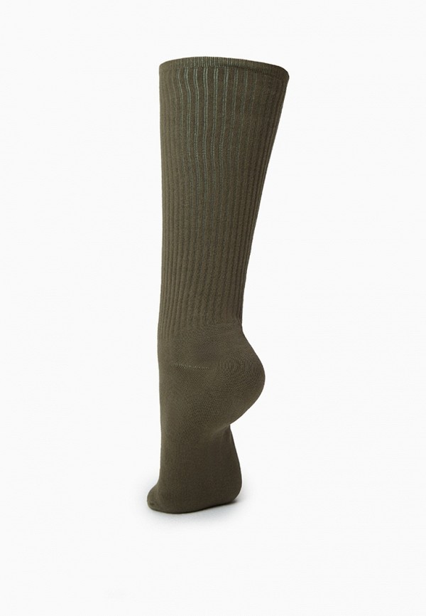 фото Носки top top