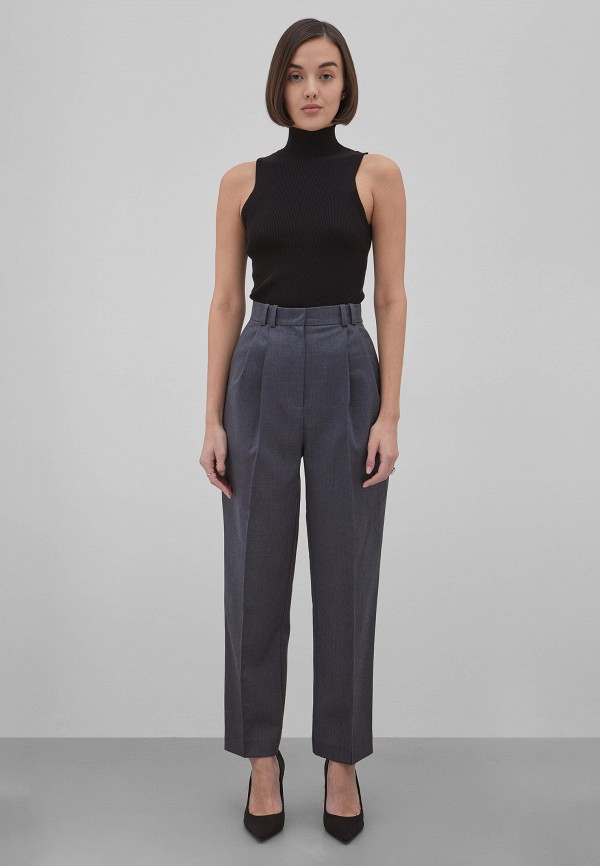 фото Брюки i am studio