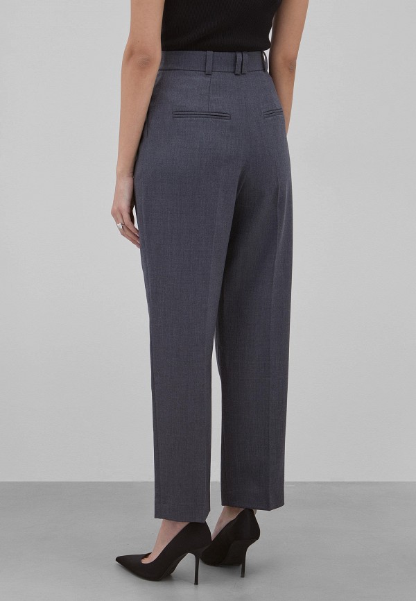 фото Брюки i am studio