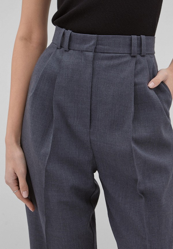 фото Брюки i am studio