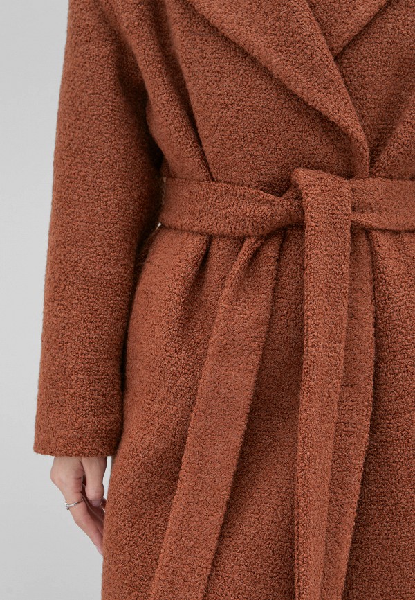 фото Пальто i am studio