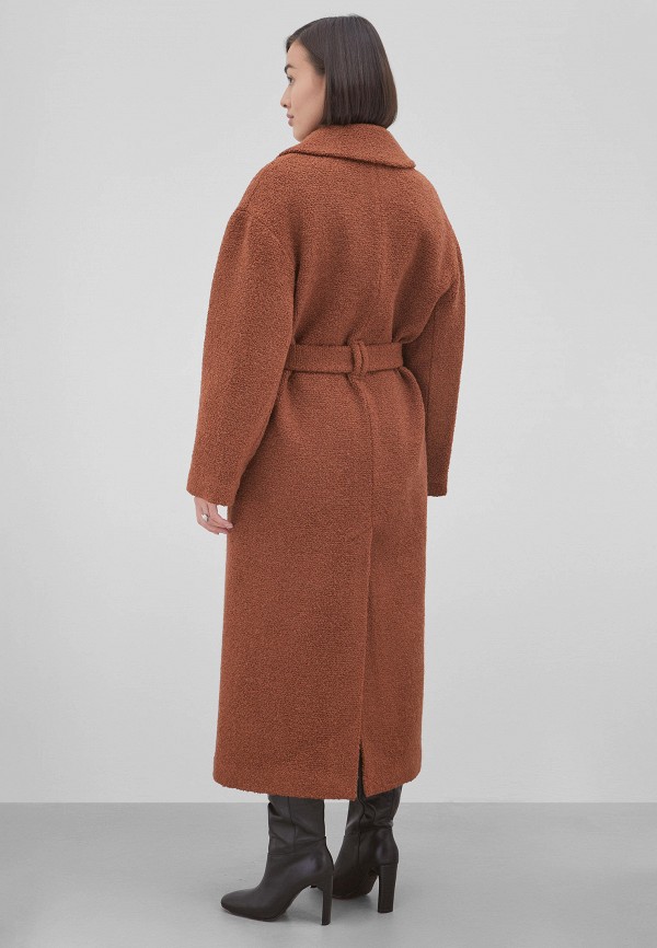 фото Пальто i am studio