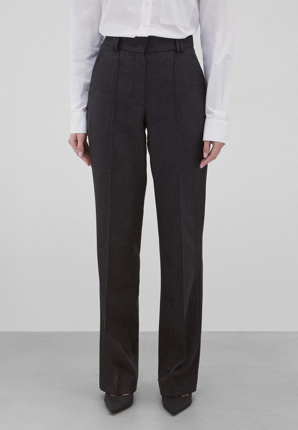 фото Брюки i am studio