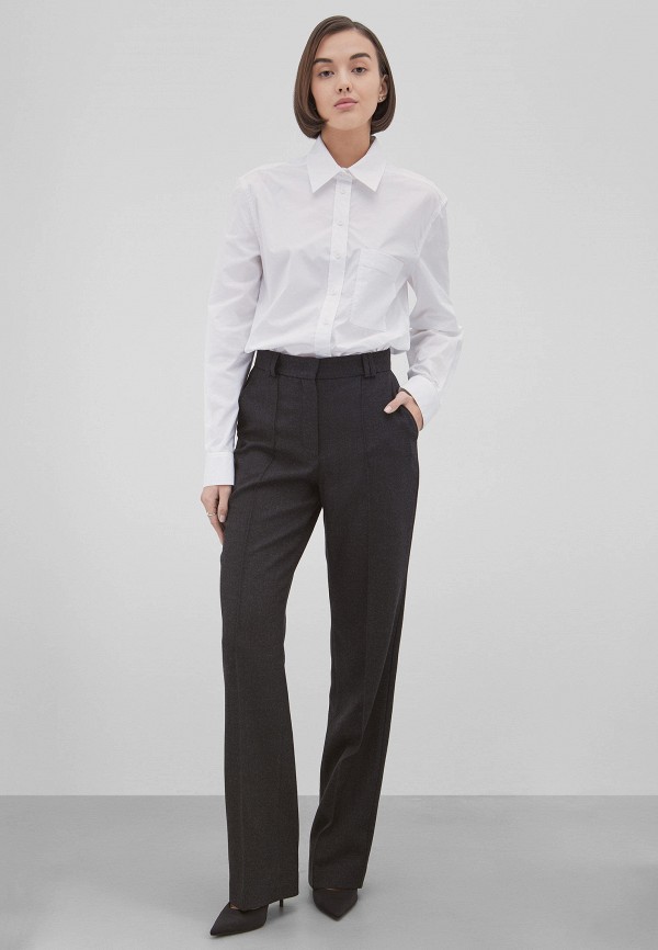 фото Брюки i am studio