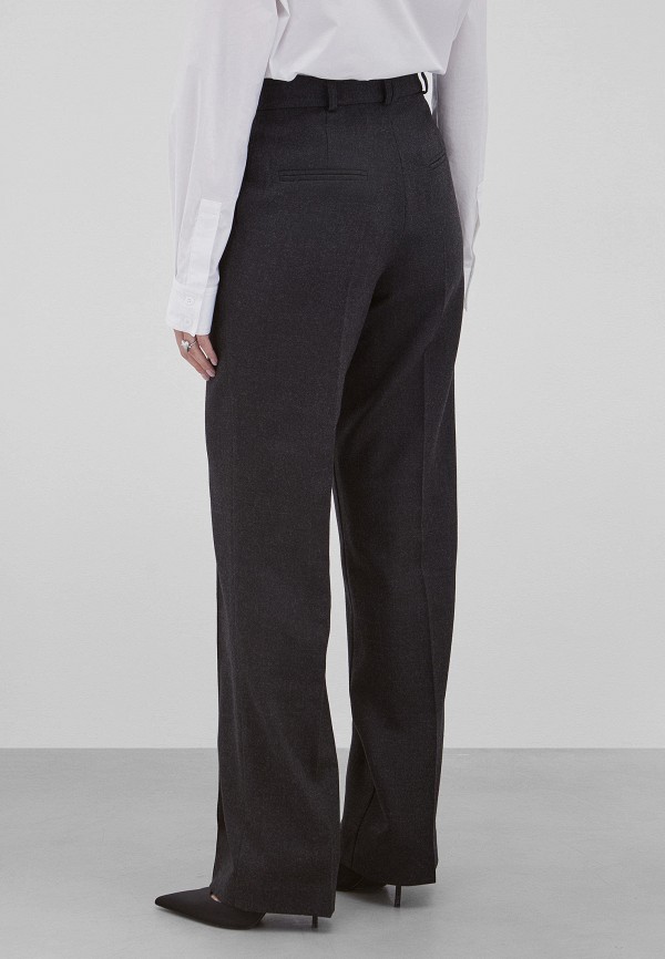 фото Брюки i am studio