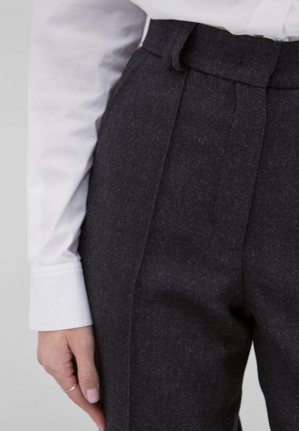 фото Брюки i am studio