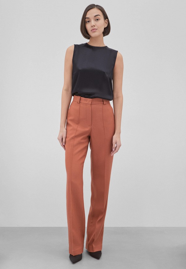 фото Брюки i am studio