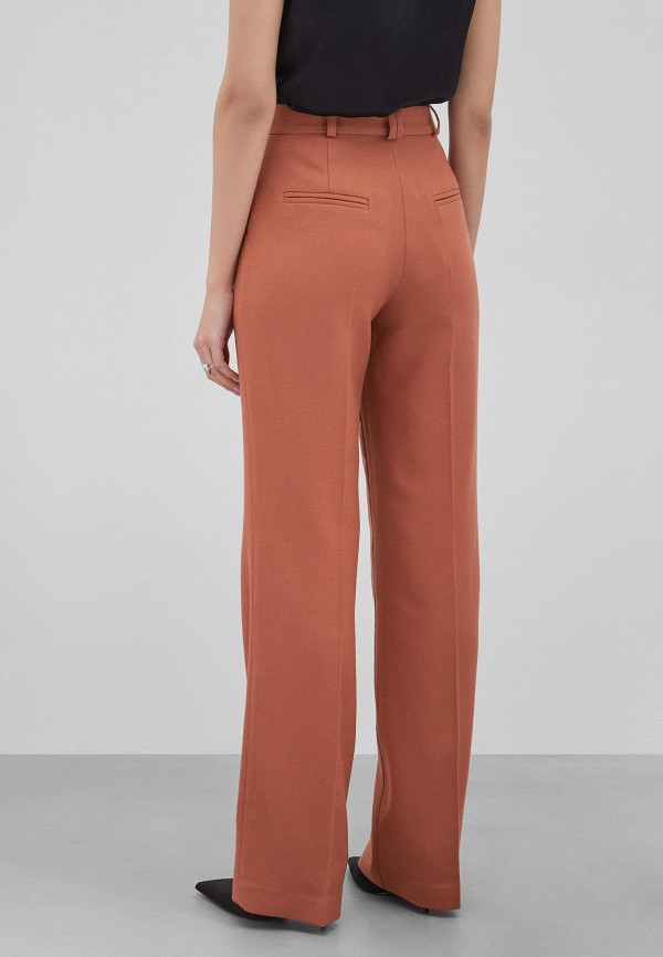 фото Брюки i am studio