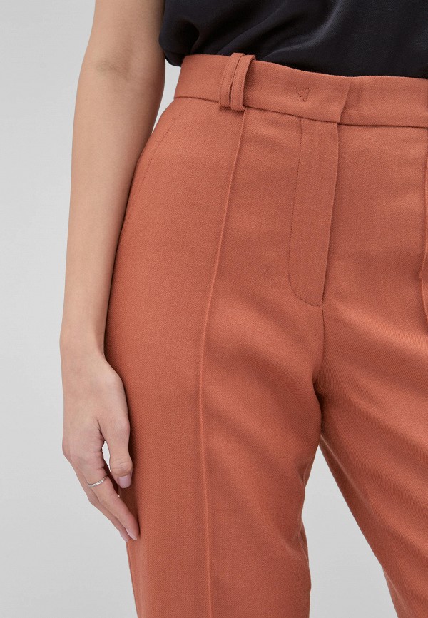 фото Брюки i am studio