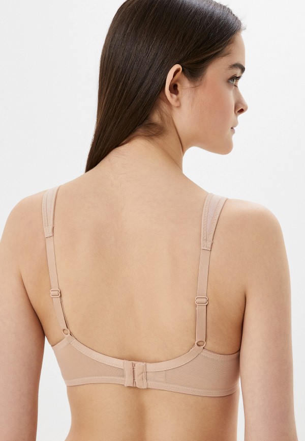 фото Бюстгальтер dim