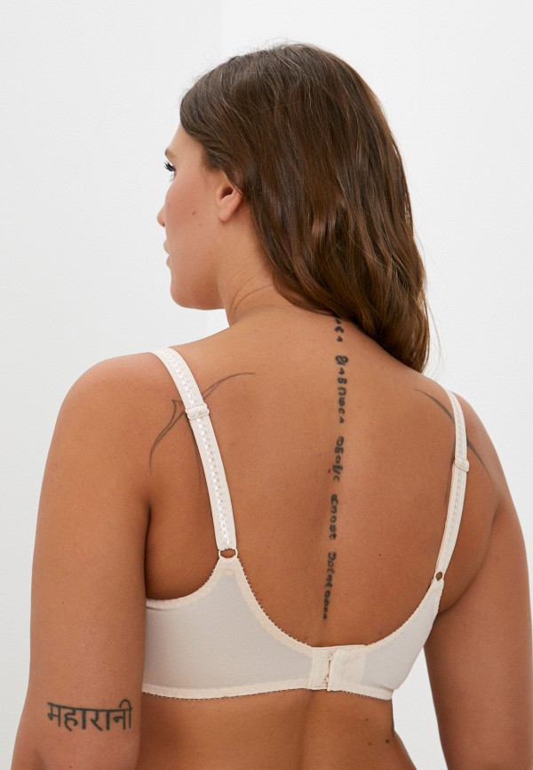 фото Бюстгальтер empreinte