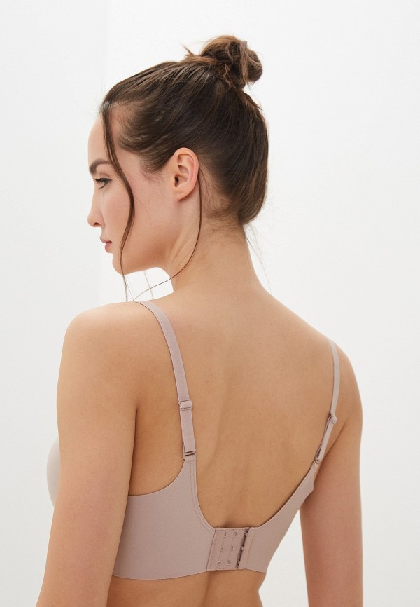 фото Бюстгальтер maidenform