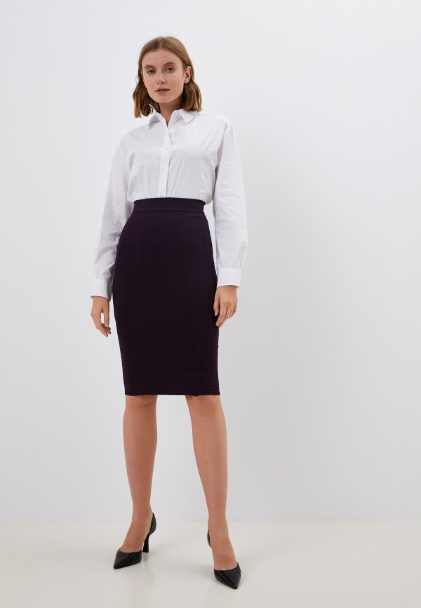 фото Юбка emansipe