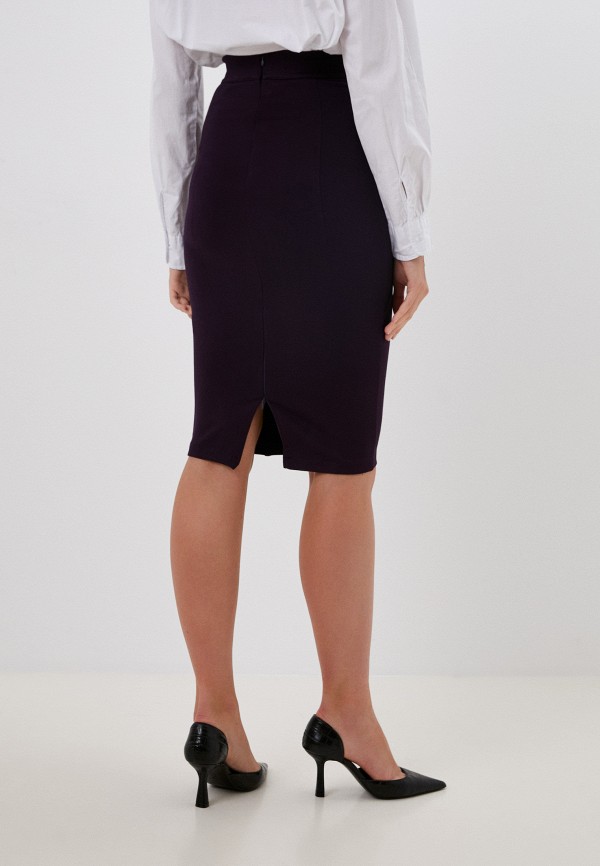 фото Юбка emansipe