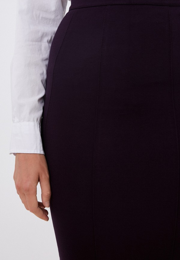 фото Юбка emansipe