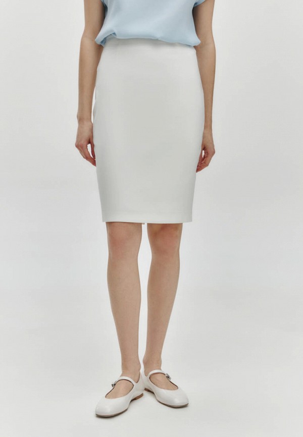 фото Юбка antiga