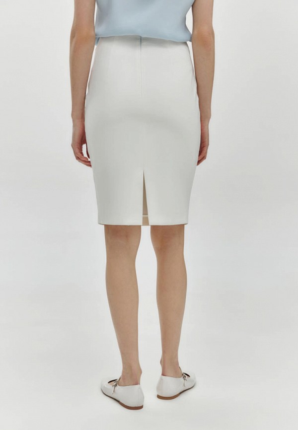 фото Юбка antiga