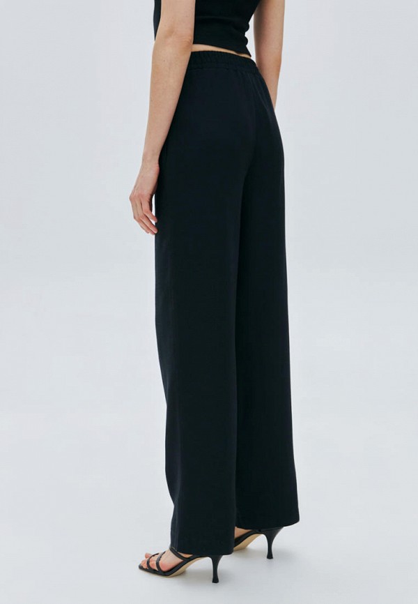 фото Брюки antiga